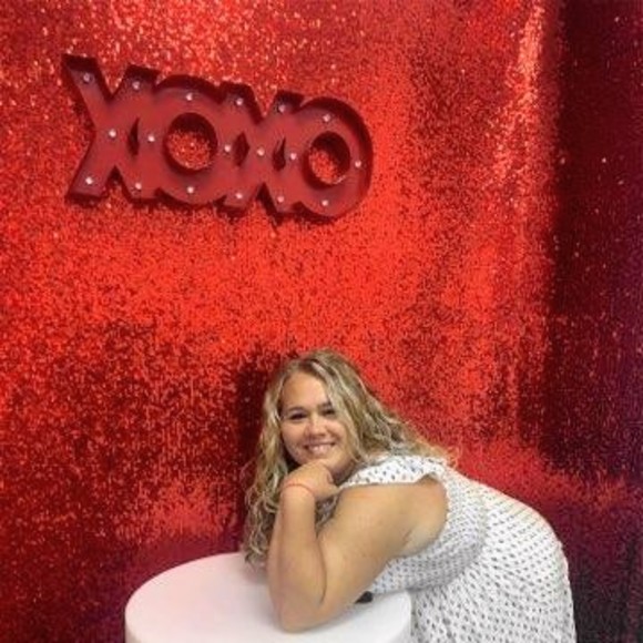angeladilley218
